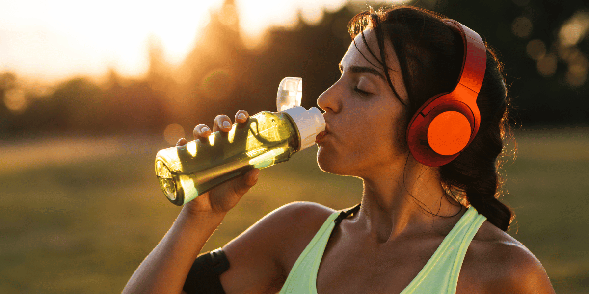 Como acelerar o metabolismo e queimar mais gordura