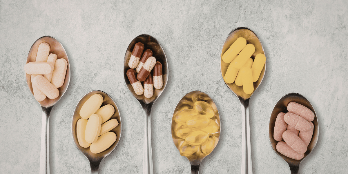 Como acelerar o metabolismo