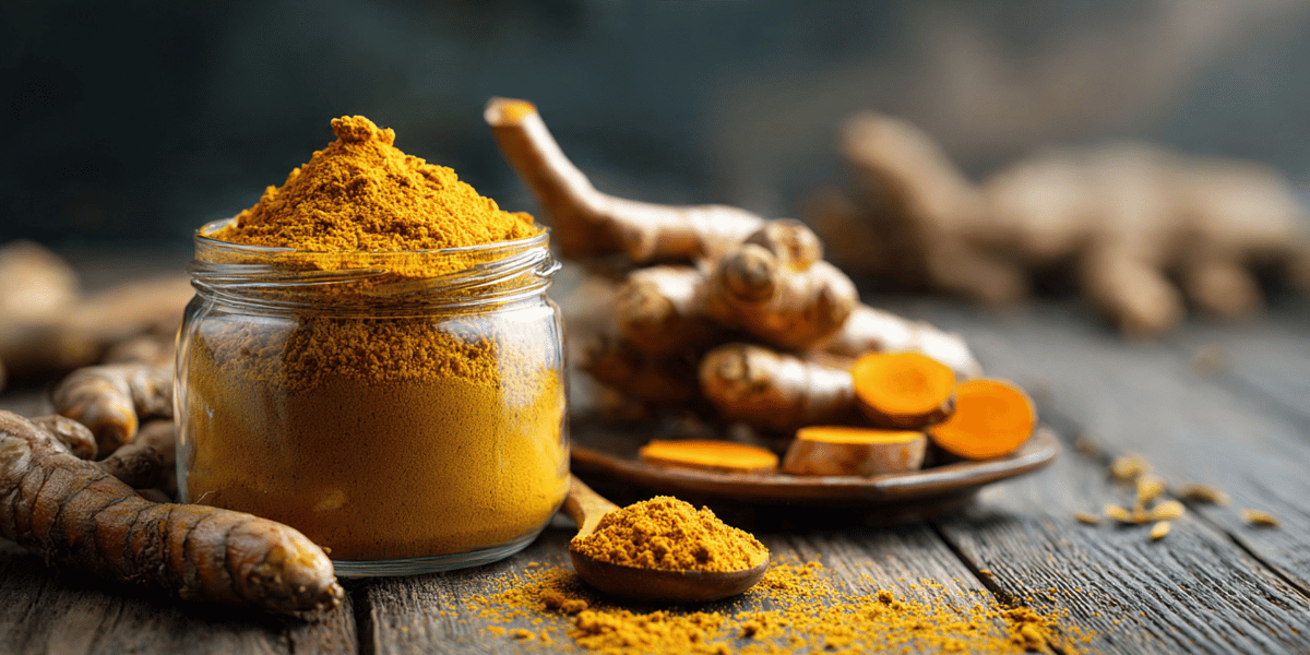 Como acelerar o metabolismo