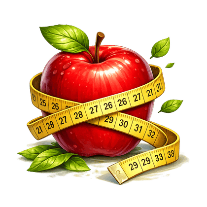 Emagrecimento Saudável